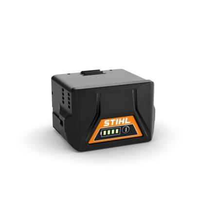 STIHL Vyžínač FSA junior hračka