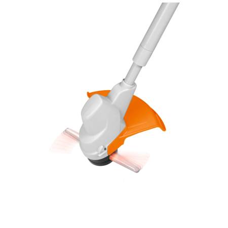 STIHL Vyžínač FSA junior hračka