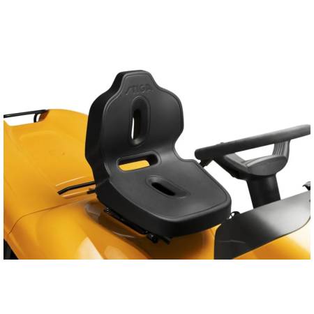 Stiga Estate 798 W zahradní traktor