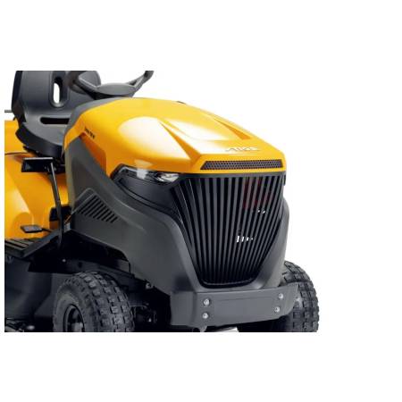 Stiga Estate 798 W zahradní traktor