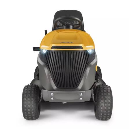 Stiga Estate 7102 W zahradní traktor