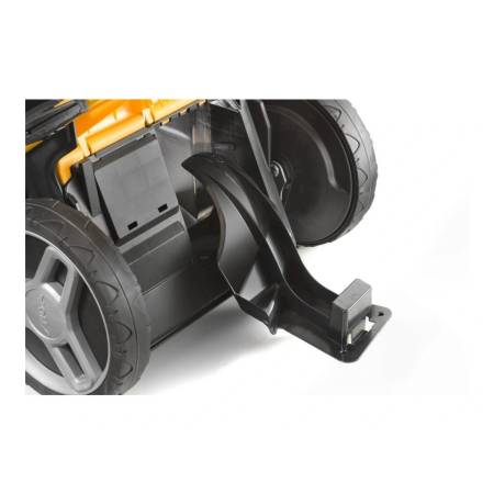 Stiga Combi 55 SQ H motorová sekačka pojezd