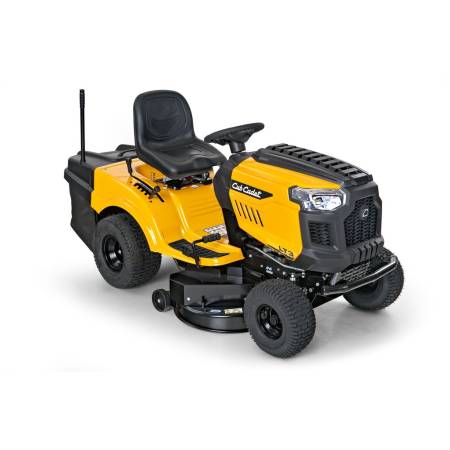 Cub Cadet LT3 PR105 zahradní traktor