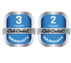 drupal-extra-small-cc-service-warranty-gec1.jpg