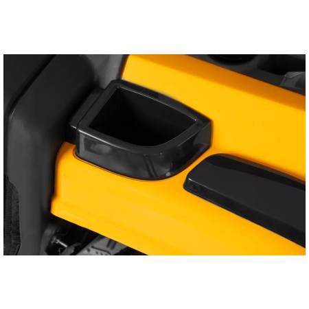 Stiga Estate 398 W SE zahradní traktor