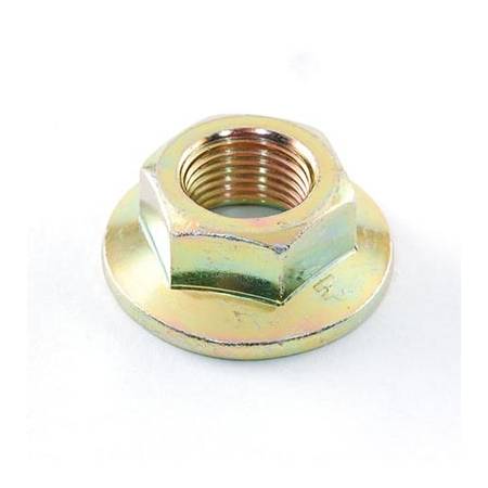 Cub Cadet Matice nože LT, XT