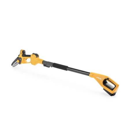 Stiga Prodlužovací tyč pro PR 100e