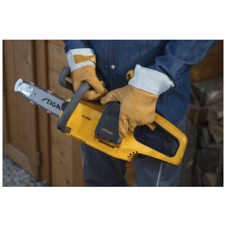 Stiga CS 100e aku pila SET