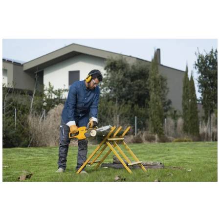 Stiga CS 100e aku pila SET