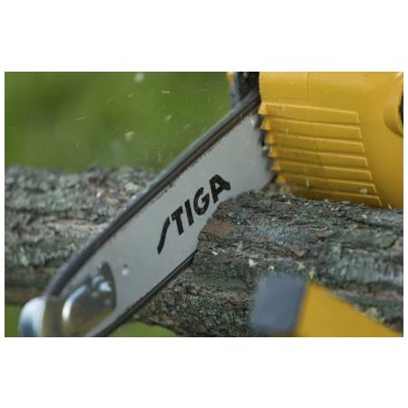 Stiga CS 100e aku pila SET