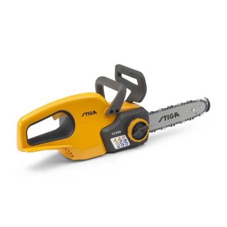 Stiga CS 100e aku pila SET