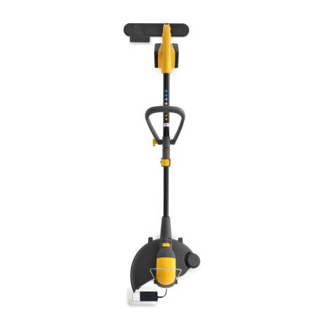 Stiga GT 300e aku vyžínač SET+