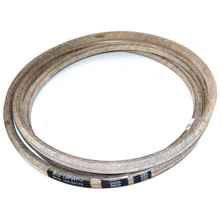 Cub Cadet Řemen klínový sečení LT 92cm