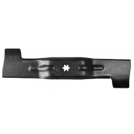 Cub Cadet Nůž pravý 92cm