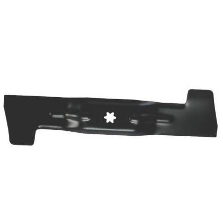 Cub Cadet Nůž levý LT 92cm