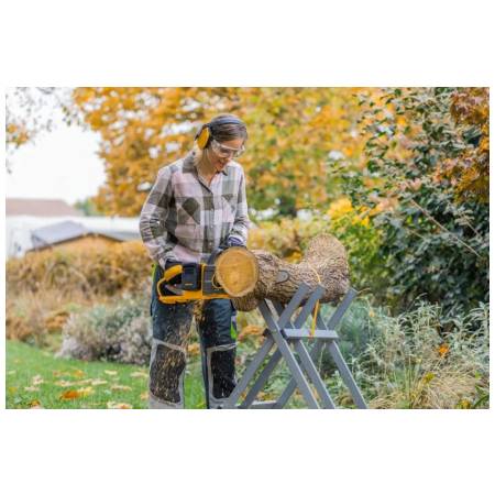 Stiga CS 300e aku pila SET+