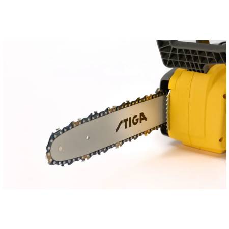 Stiga CS 300e aku pila SET+