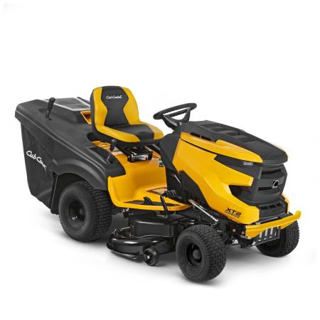 Cub Cadet XT2 PR95 zahradní traktor