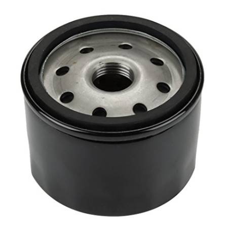 Cub Cadet Filtr olejový Kawasaki XT