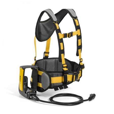 Stiga BB 700e bateriový popruh