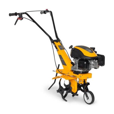 Stiga SRC 36 V kultivátor