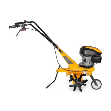 Stiga SRC 36 V kultivátor