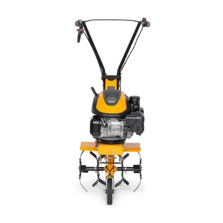 Stiga SRC 36 V kultivátor