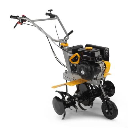 Stiga SRC 585 RG kultivátor