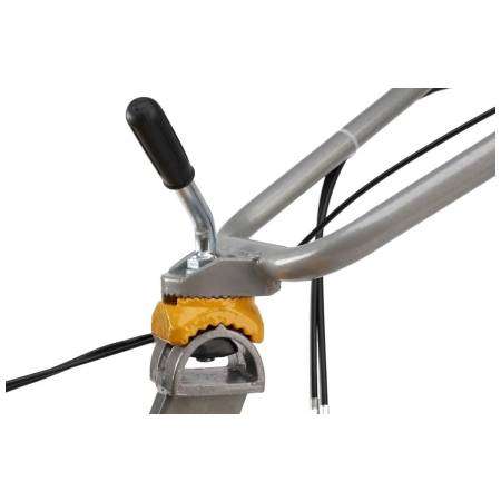 Stiga SRC 585 RG kultivátor