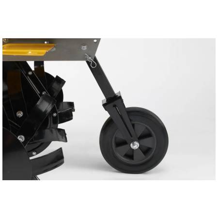 Stiga SRC 585 RG kultivátor