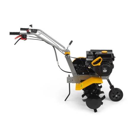 Stiga SRC 585 RG kultivátor