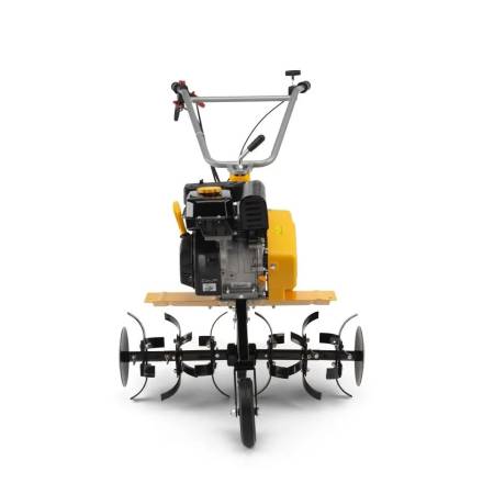 Stiga SRC 585 RG kultivátor