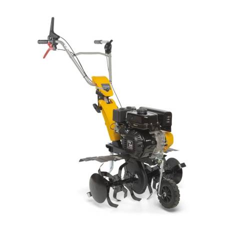 Stiga SRC 775 RG kultivátor
