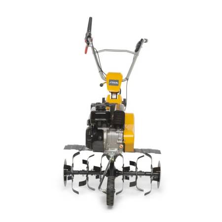 Stiga SRC 775 RG kultivátor