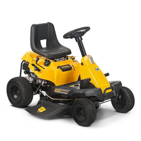 Cub Cadet LR2 NS76 zahradní traktor
