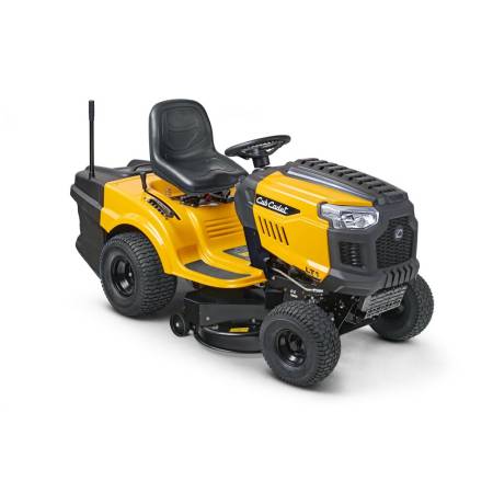 Cub Cadet LT1 NR92 zahradní traktor