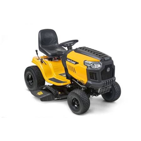 Cub Cadet LT1 NS92 zahradní traktor