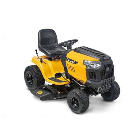 Cub Cadet LT2 NS92 zahradní traktor