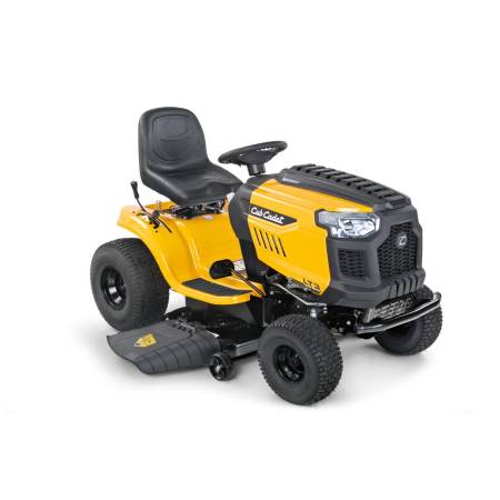 Cub Cadet LT3 PS107 zahradní traktor