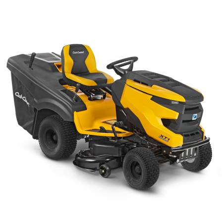 Cub Cadet XT1 OR95 zahradní traktor