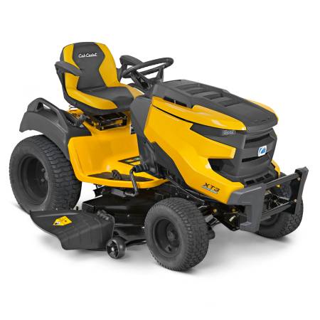 Cub Cadet XT3 QS127 zahradní traktor