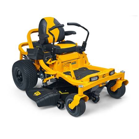 Cub Cadet XZ5 L127 žací stroj