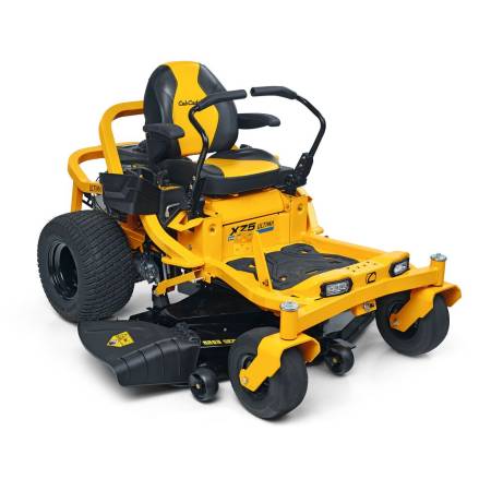 Cub Cadet XZ5 L137 žací stroj