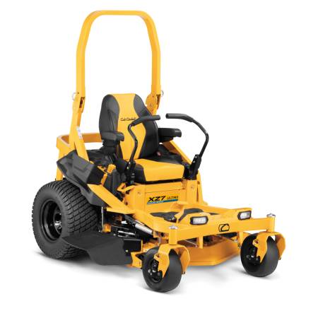 Cub Cadet XZ7 L122 žací stroj