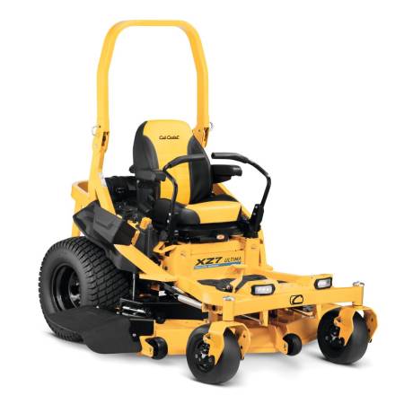 Cub Cadet XZ7 L152i žací stroj