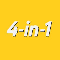 5.jpg