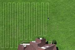 9-11zon.jpg