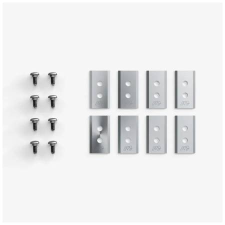 Mammotion Sada nožů 8 ks