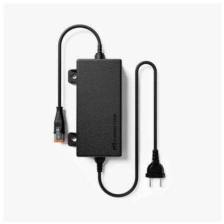 Mammotion LUBA 1, LUBA 2 adaptér pro nabíjecí základnu