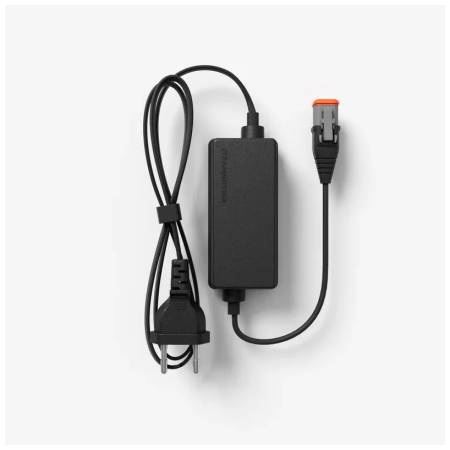 Mammotion LUBA 1, LUBA 2, YUKA adaptér pro RTK